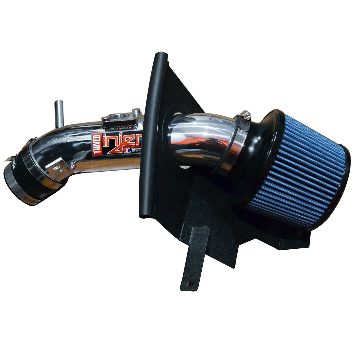 Injen Cold Air Intake | Toyota Corolla (13-26) (SP2081P)