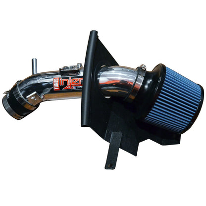 Injen Cold Air Intake | Toyota Corolla (13-26) (SP2081P)