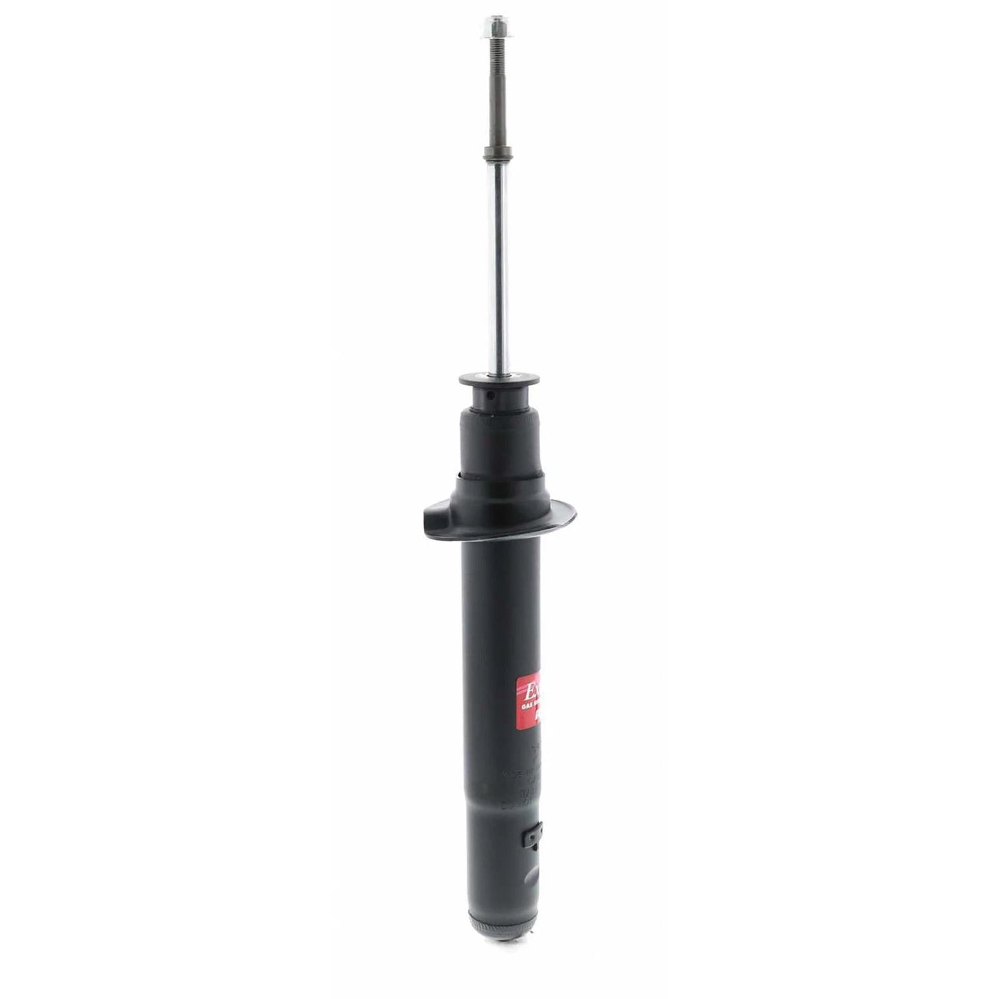KYB Excel-G Front Shocks & Struts | Mitsubishi Eclipse (95-99) / Eagle Talon (95-98) (341163)