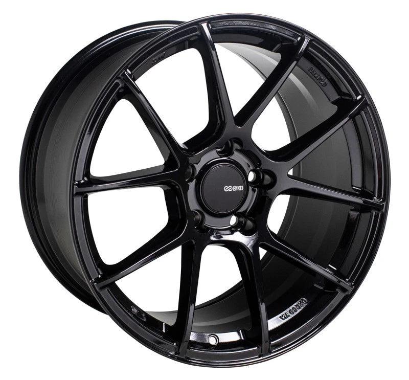 Enkei TS-V