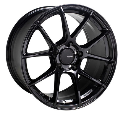Enkei TS-V