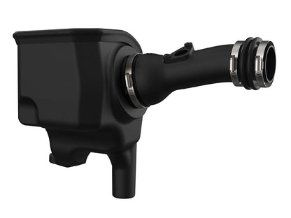 aFe Stage-2 Pro 5R Intake 7" Filter | Honda Civic I4 1.5L (16-19) (56-10008R)