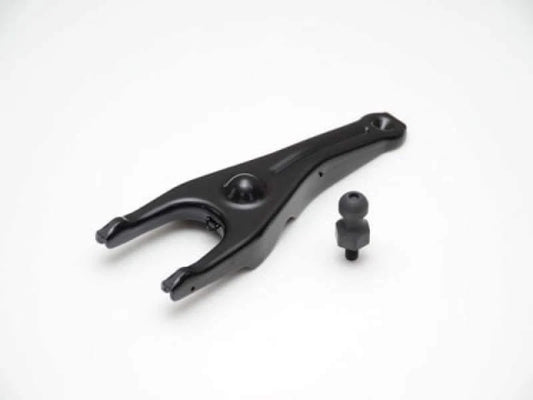 Cusco Clutch Release Fork & Pivot Set | Scion FR-S / Toyota 86 / Subaru BRZ (13+) (965 024 S)