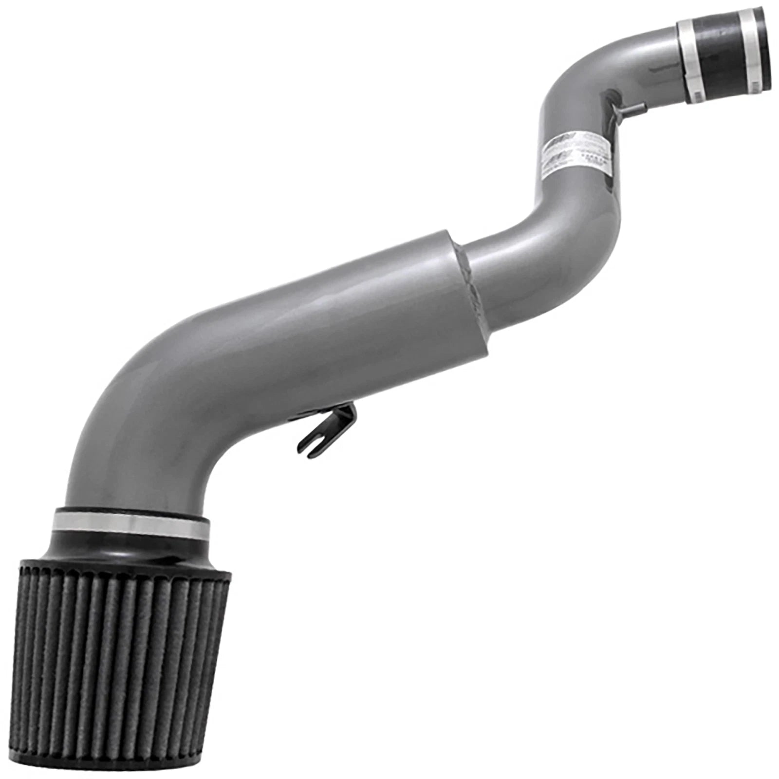 AEM 92-01 Honda Prelude Si VTEC Dual Chamber Intake | Honda Prelude (92-01) (24-6005C)