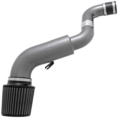 AEM 92-01 Honda Prelude Si VTEC Dual Chamber Intake | Honda Prelude (92-01) (24-6005C)
