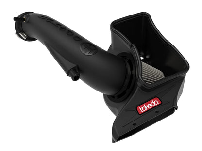 aFe Takeda Stage-2 Pro DRY S Cold Air Intake | Hyundai Elantra N (22+) (56-10057D)