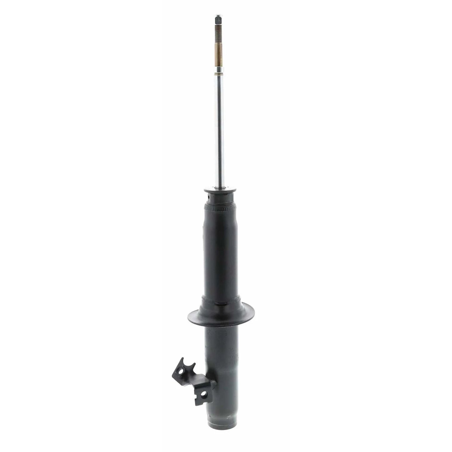 KYB Excel-G Front L Shock & Strut | Honda Civic/Del Sol/Acura Integra (92-01) (341139)