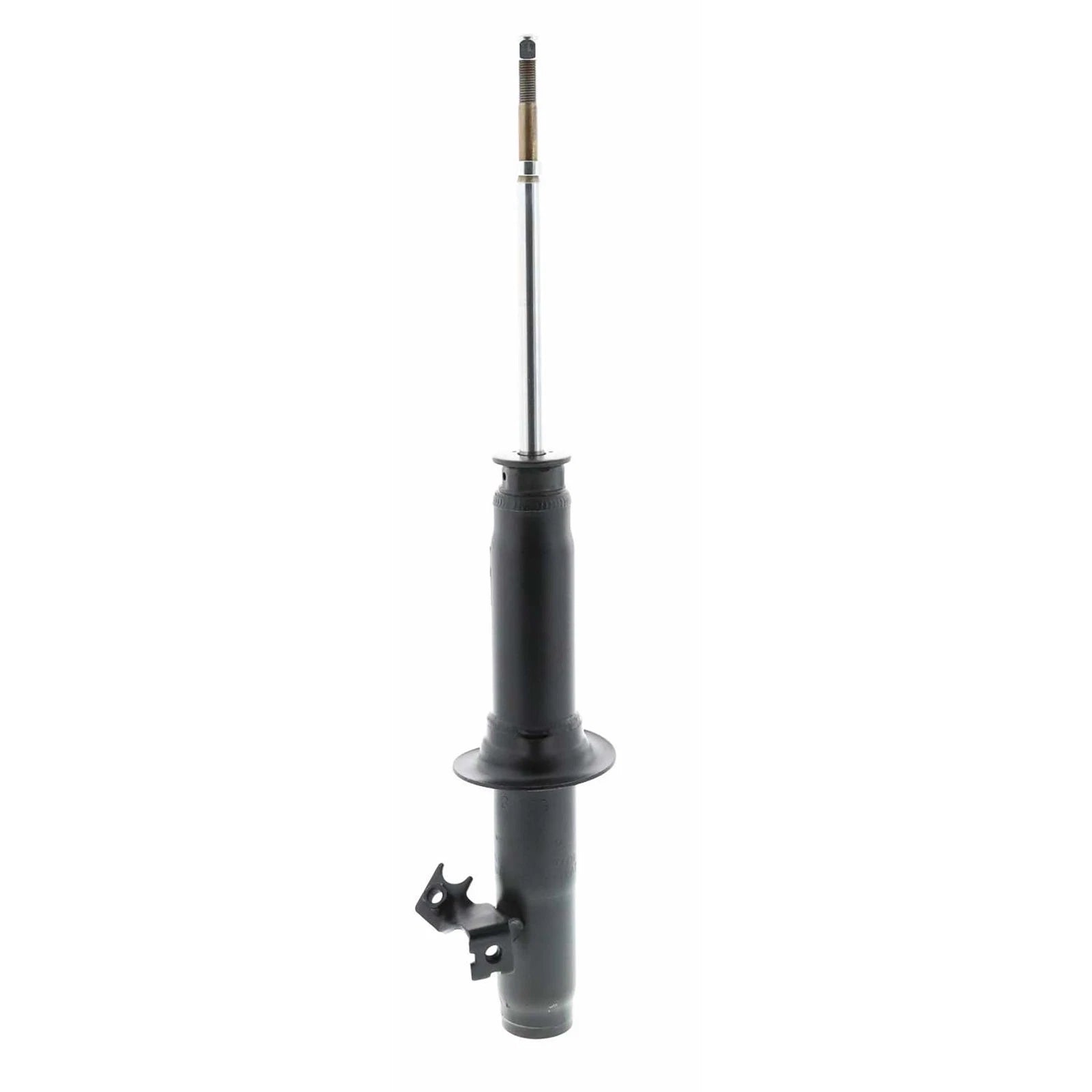KYB Excel-G Front L Shock & Strut | Honda Civic/Del Sol/Acura Integra (92-01) (341139)