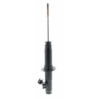 KYB Excel-G Front L Shock & Strut | Honda Civic/Del Sol/Acura Integra (92-01) (341139)