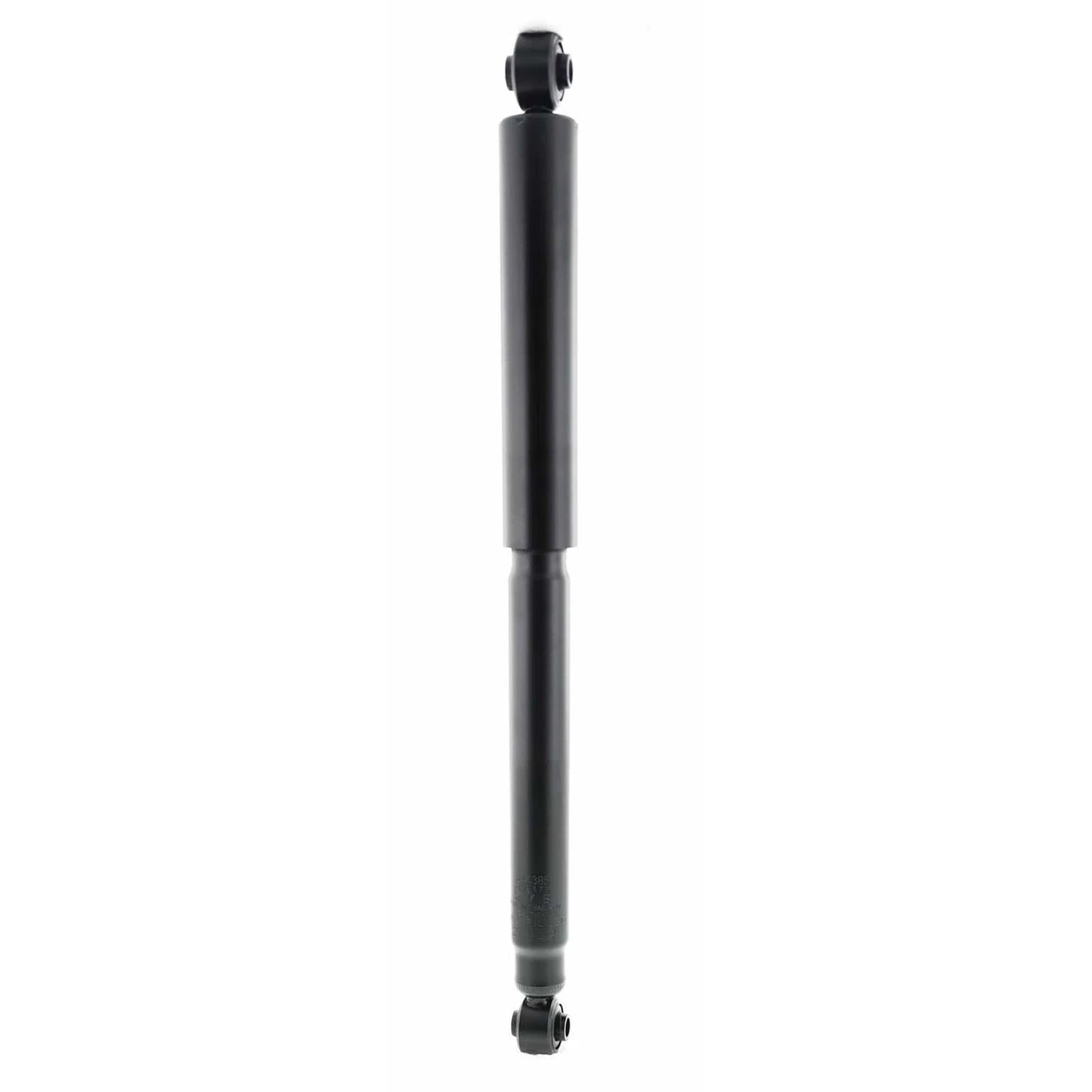 KYB Excel-G Rear Shocks & Struts | Chevrolet Silverado C and R-Series 1/2 Ton (2WD) (01-07) (344385)