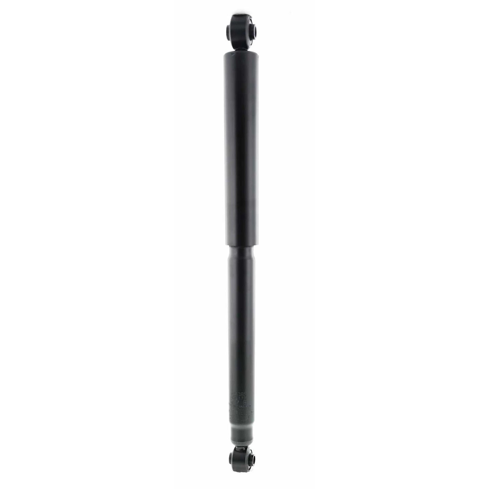 KYB Excel-G Rear Shocks & Struts | Chevrolet Silverado C and R-Series 1/2 Ton (2WD) (01-07) (344385)
