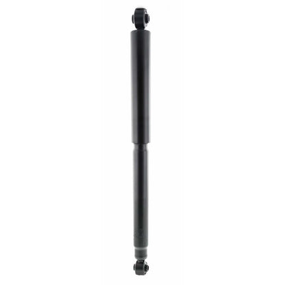 KYB Excel-G Rear Shocks & Struts | Chevrolet Silverado C and R-Series 1/2 Ton (2WD) (01-07) (344385)
