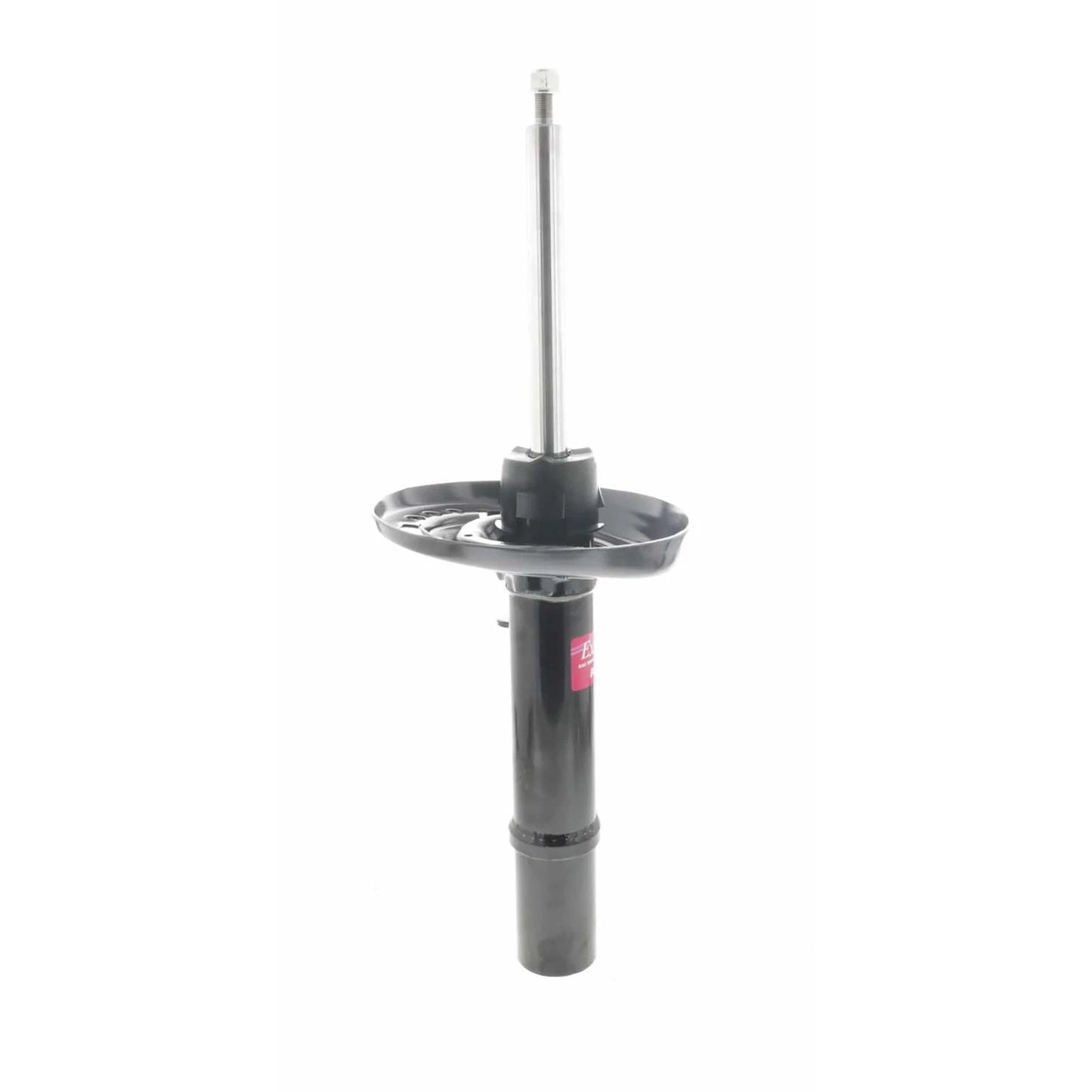 KYB Front Left Strut Excel-G | Honda Civic (16-18) Excl. Si / Type R (3340151)