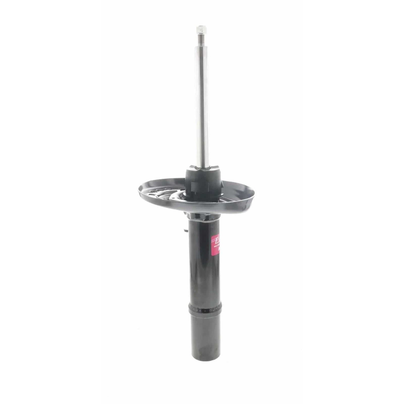 KYB Front Left Strut Excel-G | Honda Civic (16-18) Excl. Si / Type R (3340151)