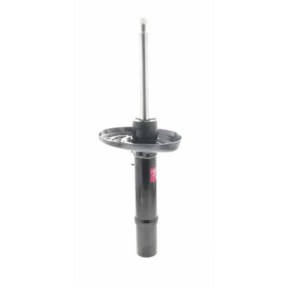 KYB Front Left Strut Excel-G | Honda Civic (16-18) Excl. Si / Type R (3340151)