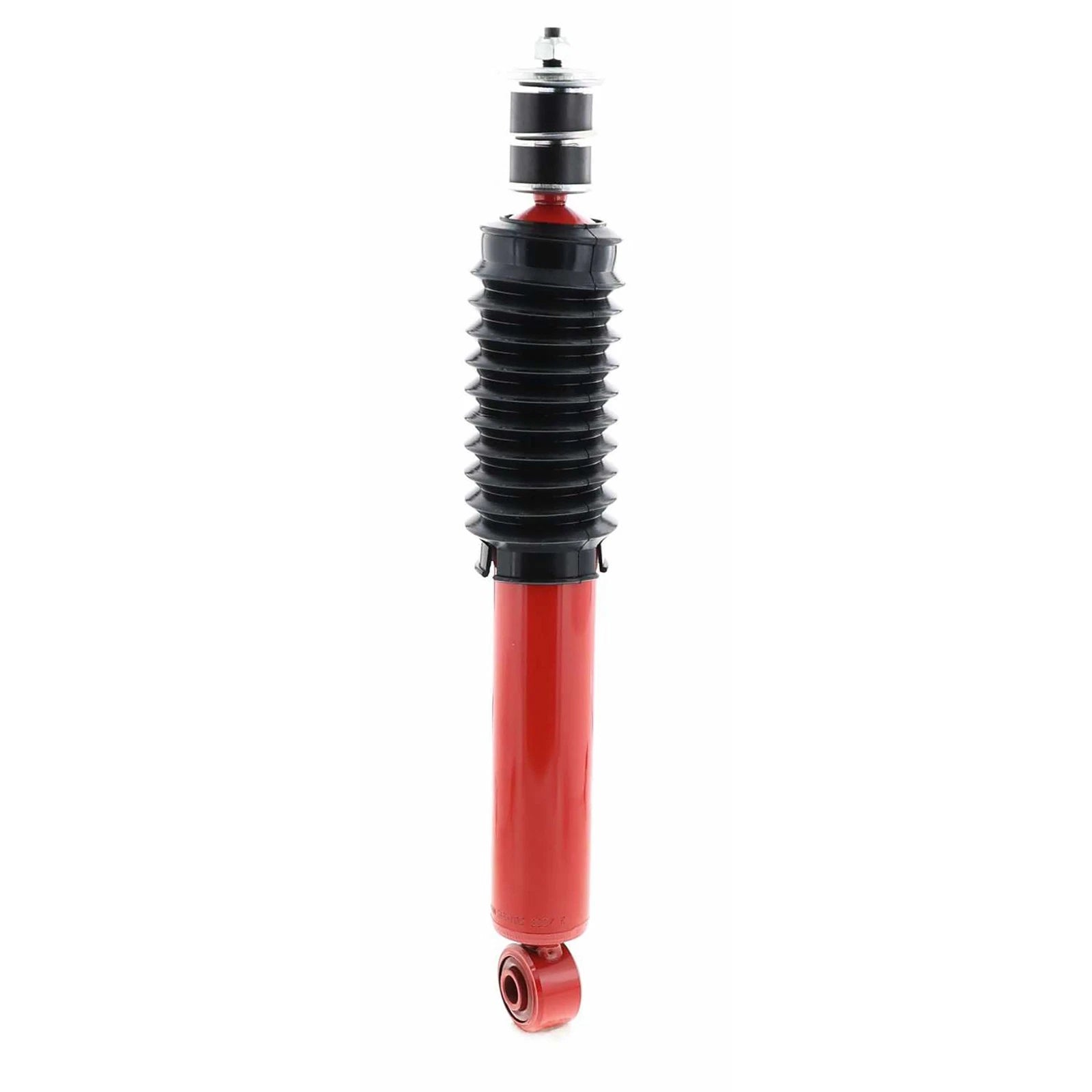 KYB MonoMax HD Monotube Shock | Chev Avalanche 2500/Silverado 02-06 (565102)