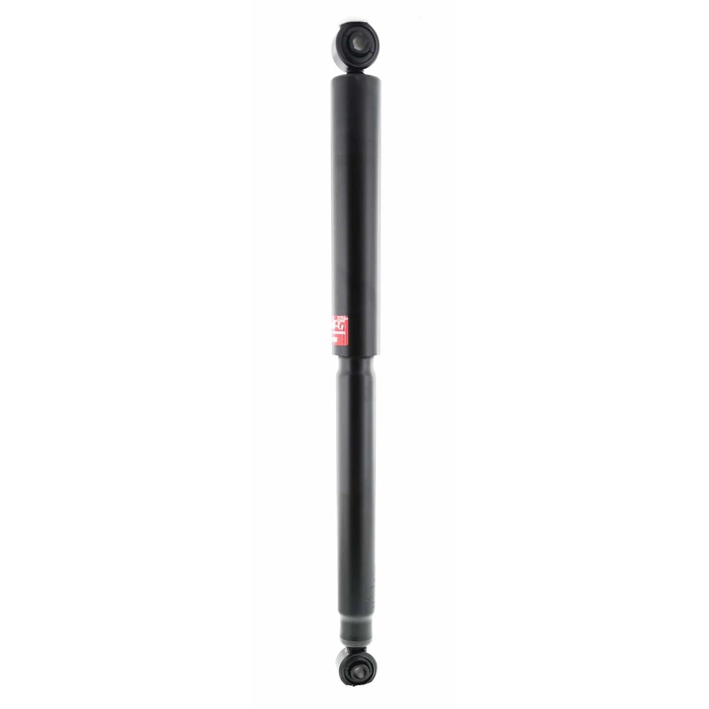 KYB Excel-G Rear Shocks & Struts | Chevrolet Silverado C and R-Series 1/2 Ton (2WD) (01-07) (344385)