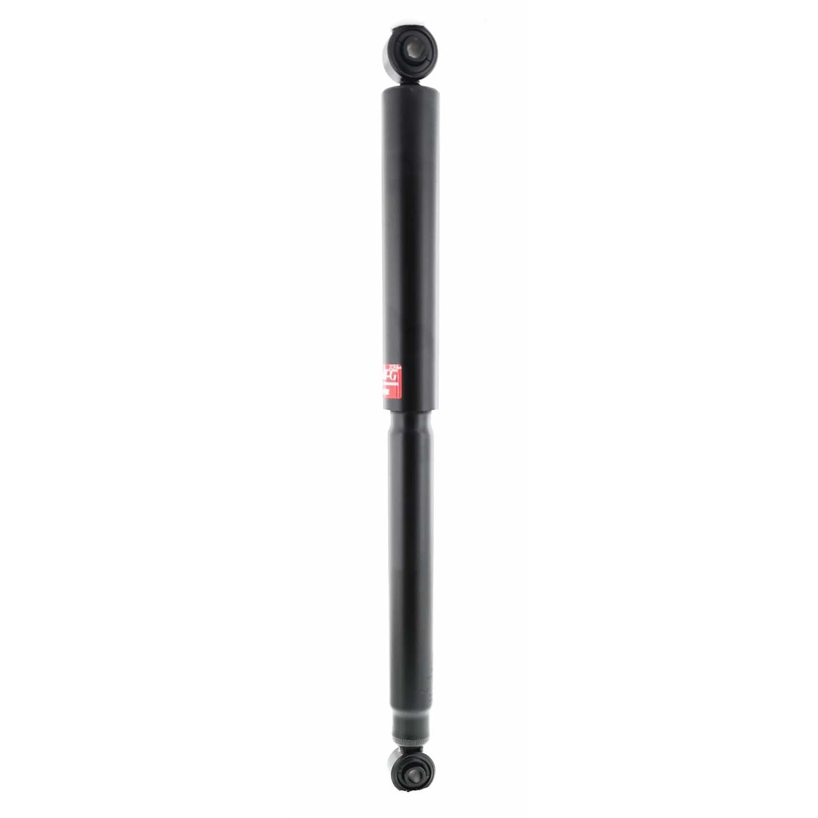 KYB Excel-G Rear Shocks & Struts | Chevrolet Silverado C and R-Series 1/2 Ton (2WD) (01-07) (344385)
