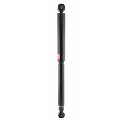 KYB Excel-G Rear Shocks & Struts | Chevrolet Silverado C and R-Series 1/2 Ton (2WD) (01-07) (344385)
