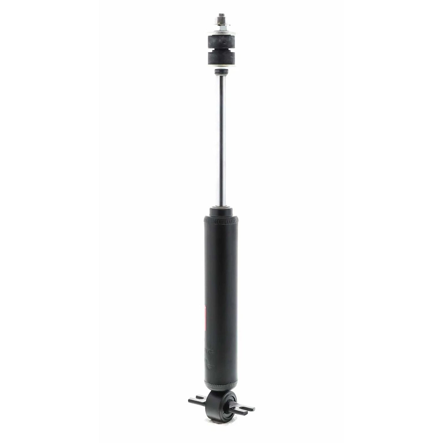 KYB Excel-G Front Shocks & Struts | Buick Skylark / Special / Sportwagon (64-67) (343128)