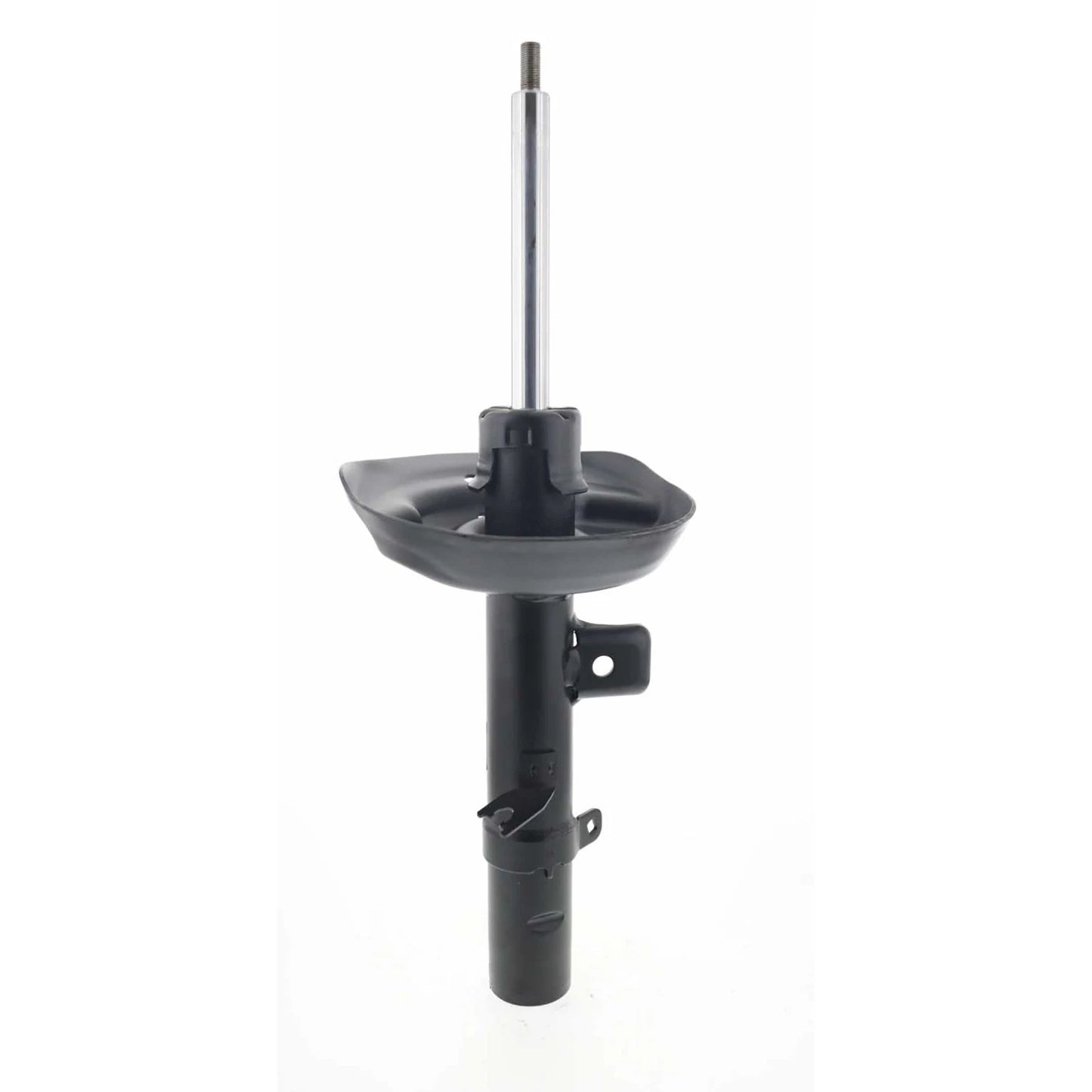 KYB Excel-G Front Right Shock | Acura TLX (15-18) / Honda Accord (13-17) (3340123)