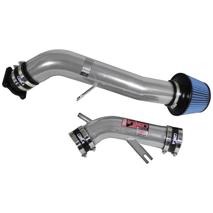 Injen Polished Cold Air Intake System | Infiniti G35 Sedan AT/MT (03-06) (RD1992P)