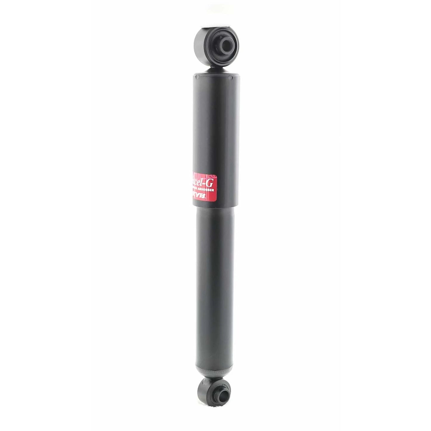 KYB Excel-G D&S Rear Shocks | Chevrolet Cobalt / HHR / Pontiac G5 (05-11) (349043)