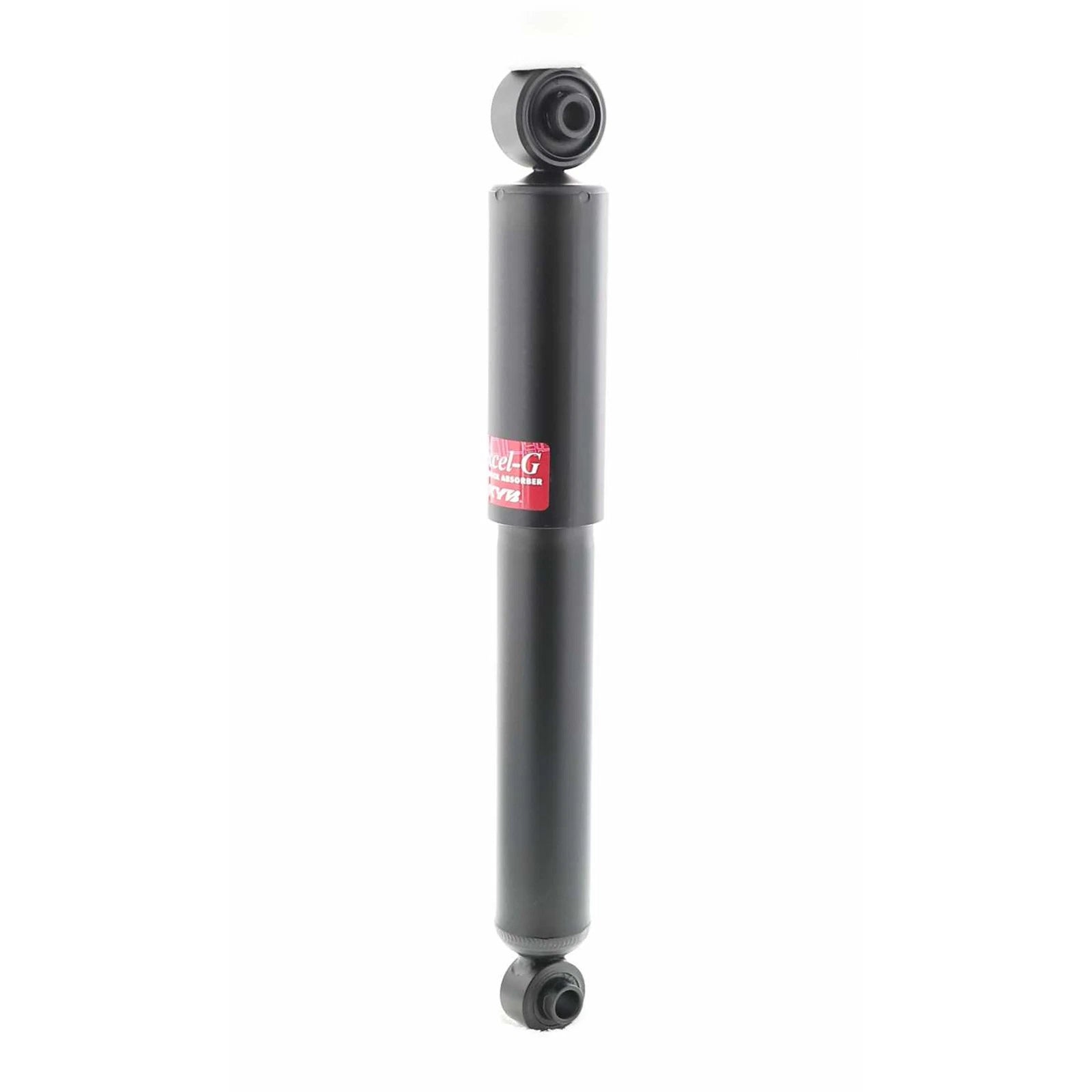 KYB Excel-G D&S Rear Shocks | Chevrolet Cobalt / HHR / Pontiac G5 (05-11) (349043)