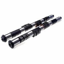 Brian Crower Honda Acura B18C/B16A/B17A Camshafts - Stage 2 Normally Aspirated