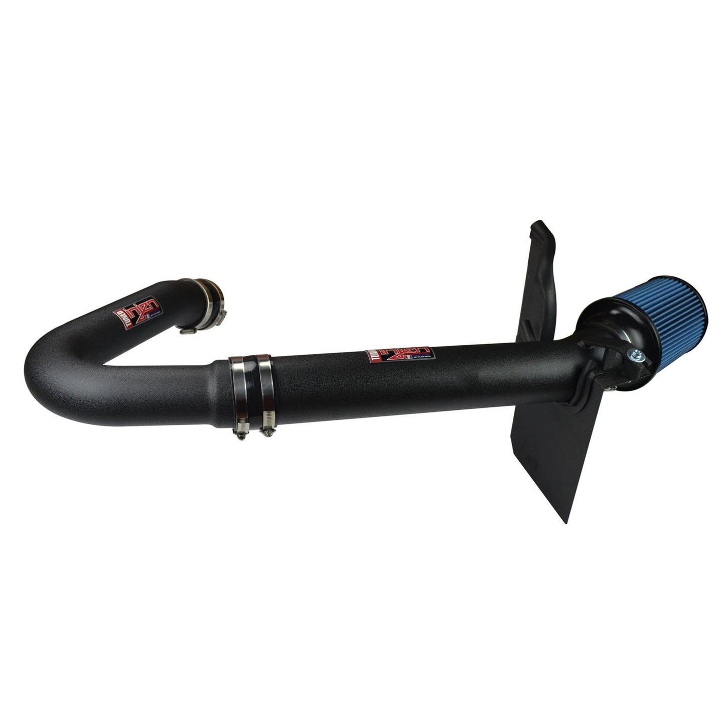 Injen Cold Air Intake | Chrysler 300 & Dodge Challenger/Charger (11-19) (PF5072)