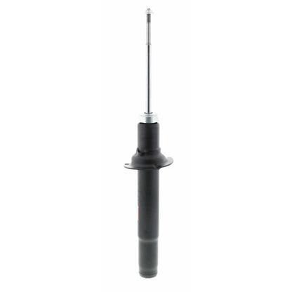 KYB Excel-G Front Shocks & Struts | Acura CL/TL (01-03/99-03) / Honda Accord (98-02) (341257)