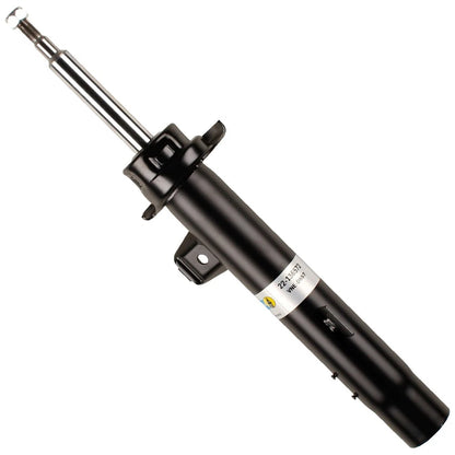 Bilstein B4 OE Replacement Suspension Strut Assembly for 2006 BMW 330i