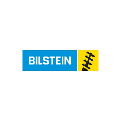 Bilstein B6 4600 Suspension Shock Absorber for 1985-1990 Toyota Land Cruiser