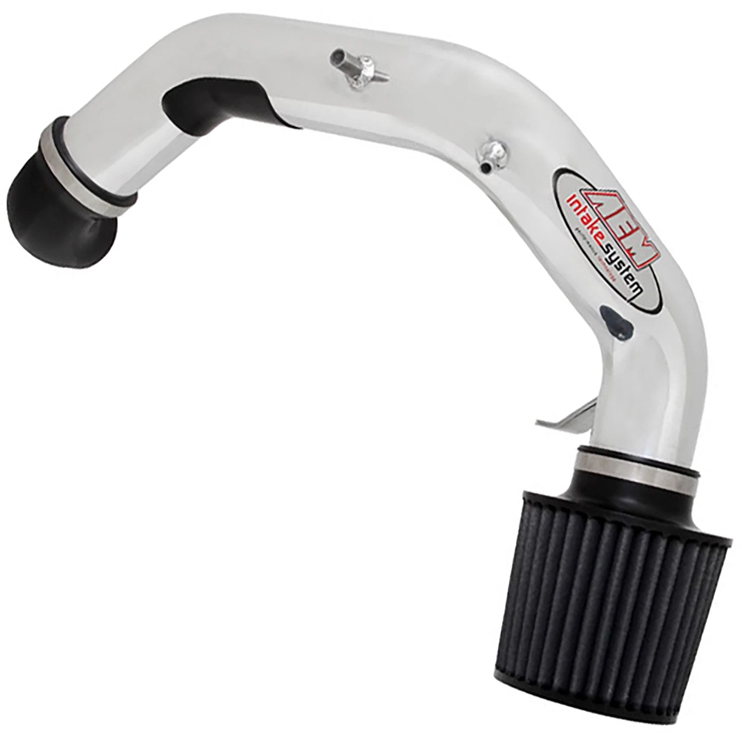AEM Short Ram Intake | Dodge Neon SRT-4 (03-05) (22-425P)
