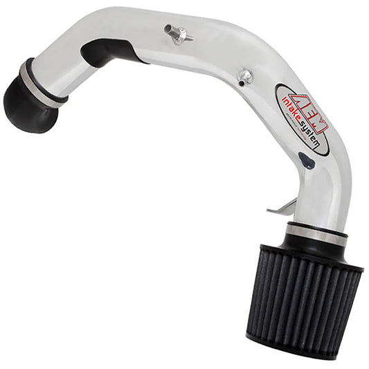 AEM Short Ram Intake | Dodge Neon SRT-4 (03-05) (22-425P)