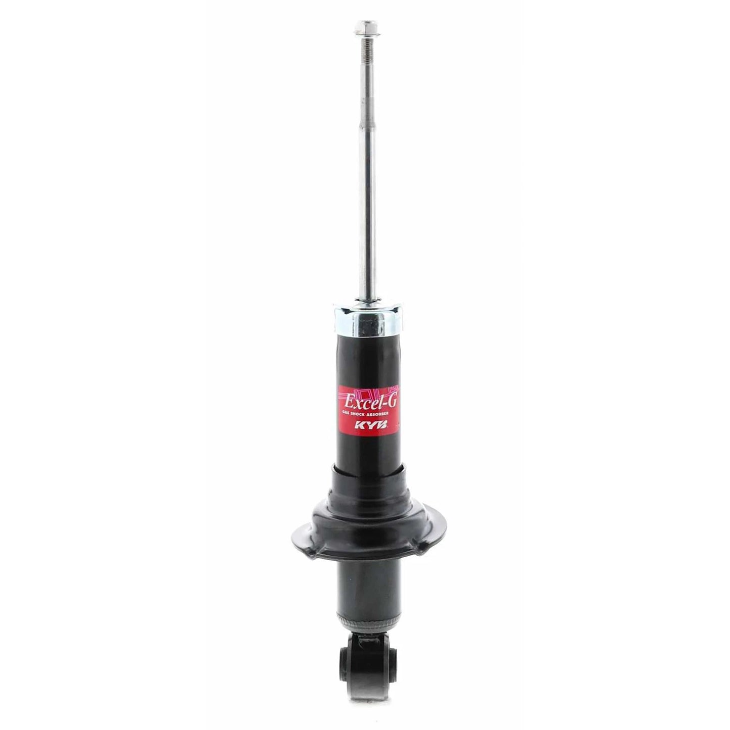 KYB Excel-G Rear Shocks & Struts | Acura EL (01-03) / Honda Civic (01-02) (341311)
