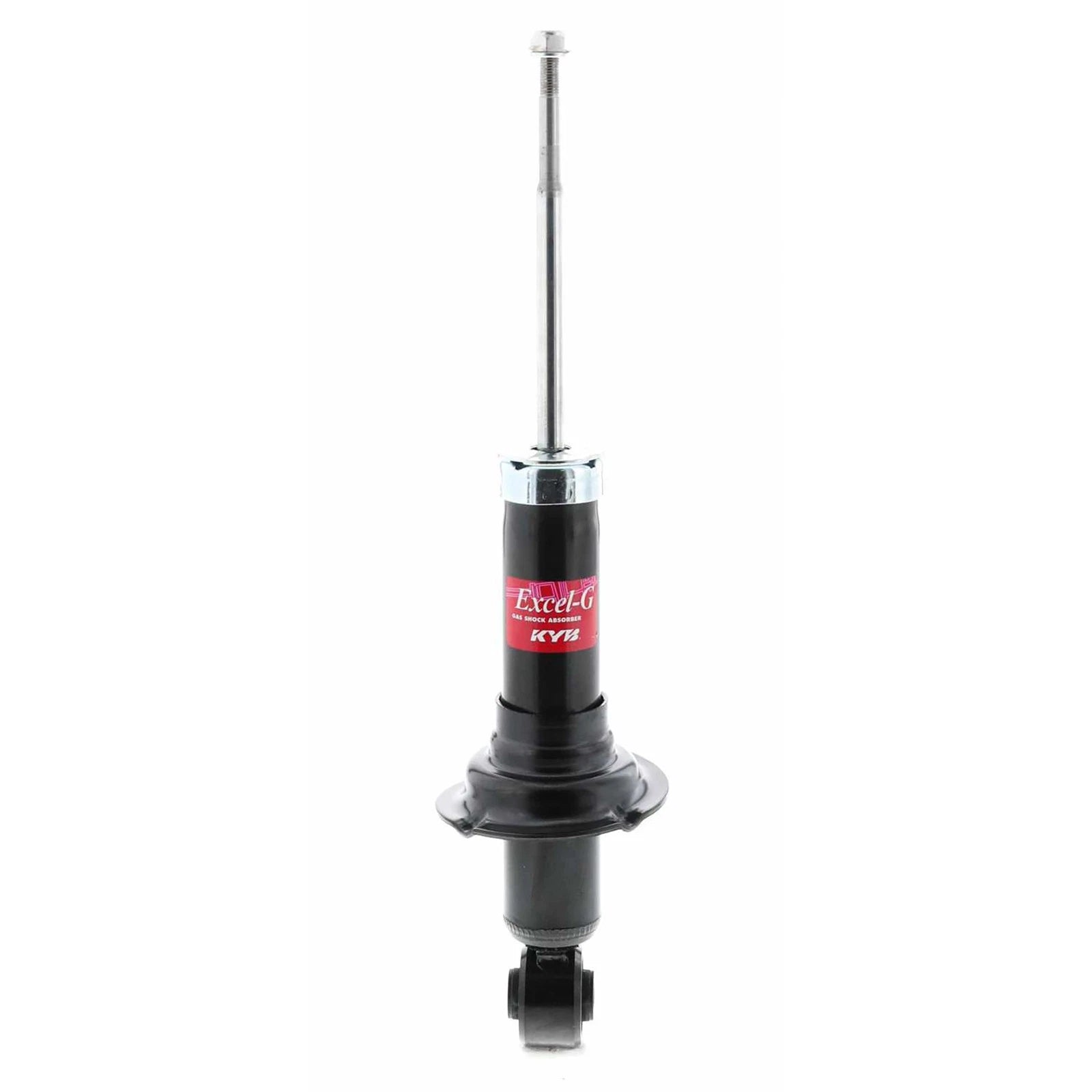 KYB Excel-G Rear Shocks & Struts | Acura EL (01-03) / Honda Civic (01-02) (341311)