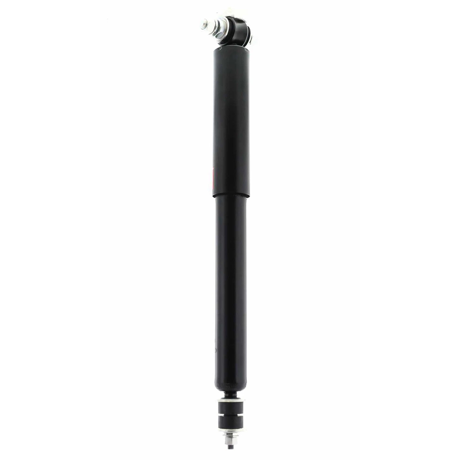 KYB Excel-G Rear Shocks & Struts | Edsel Ranger/Villager, Ford Country Sedan (59-60) (343136)