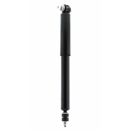 KYB Excel-G Rear Shocks & Struts | Edsel Ranger/Villager, Ford Country Sedan (59-60) (343136)