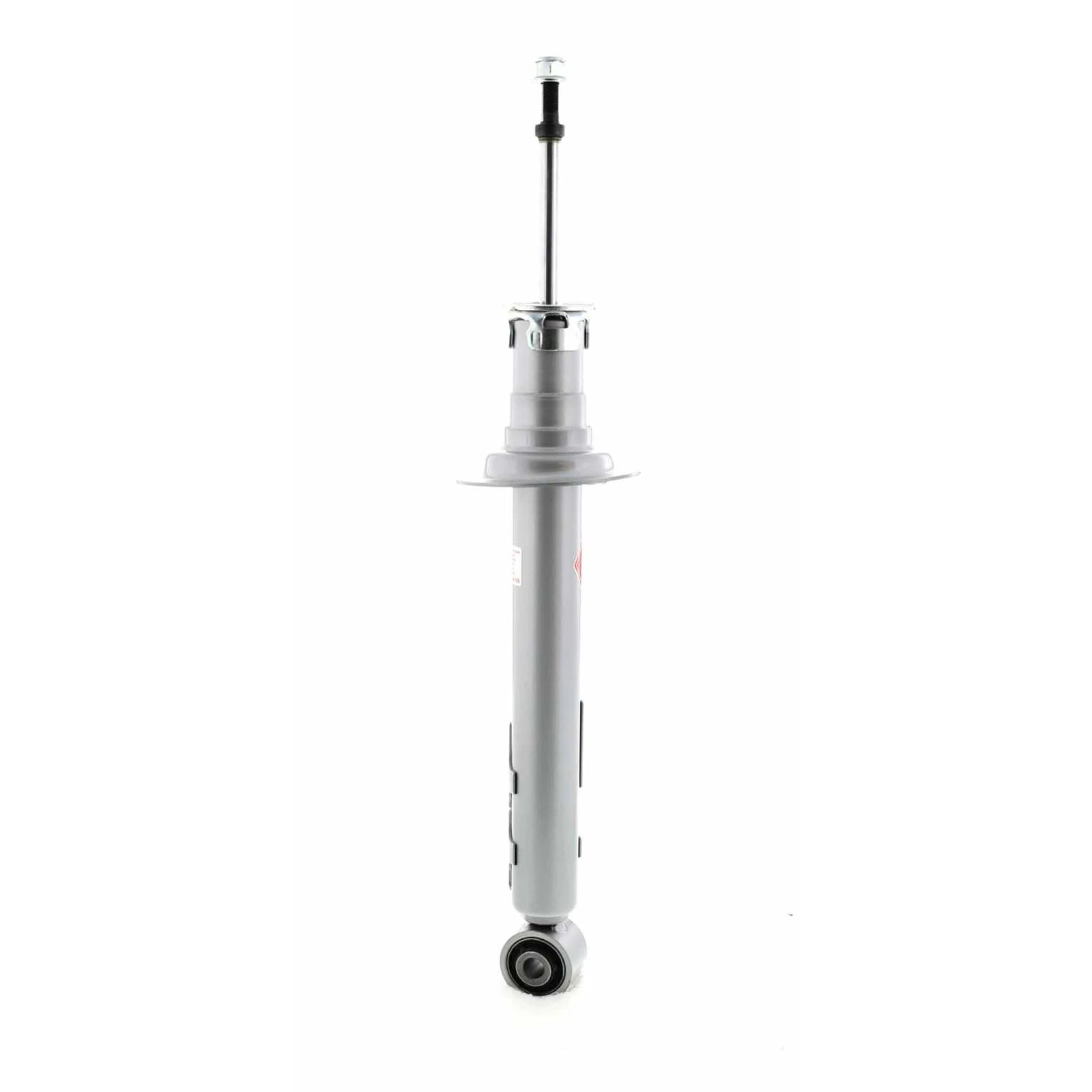 KYB Gas-A-Just Front Right Strut | Lexus IS250/IS350 (06-12) (551130)