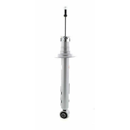 KYB Gas-A-Just Front Right Strut | Lexus IS250/IS350 (06-12) (551130)