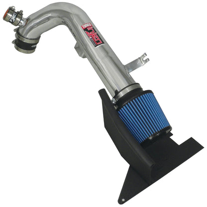 Injen Short Ram Intake w/ MR Tech/Heat Shield | Nissan Altima/Maxima (07-23) (SP1948P)