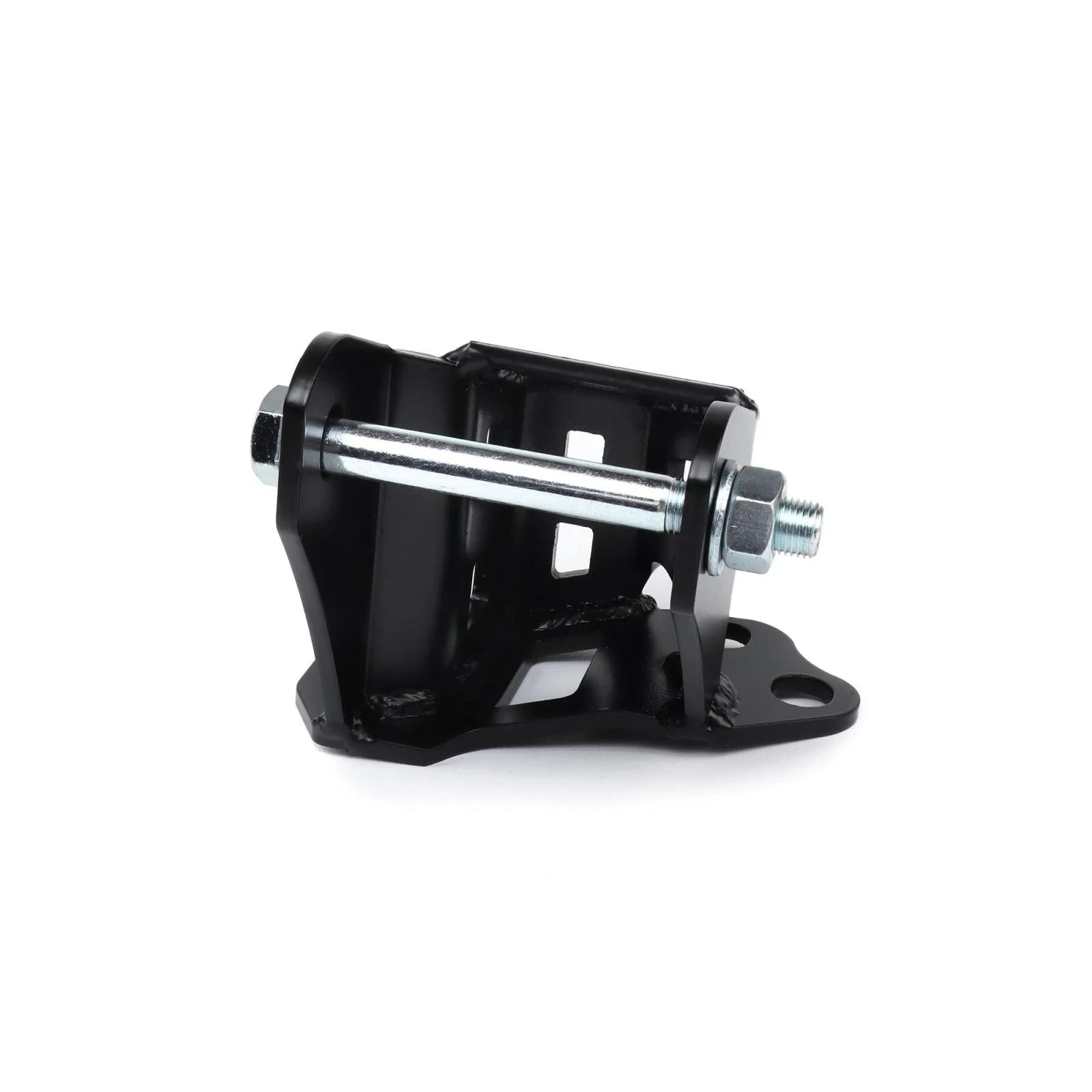 Innovative Mounts Steel Right Hand Mount | 1996-2000 Honda Civic (10050)