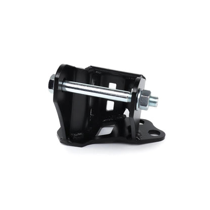 Innovative Mounts Steel Right Hand Mount | 1996-2000 Honda Civic (10050)