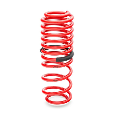 Eibach Sportline Lowering Springs for 2010 Ford Mustang 6 Cyl Coupe RWD (S197)