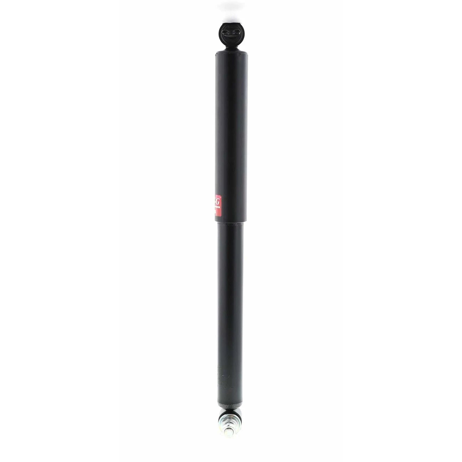 KYB Excel-G Rear Shock | AMC Gremlin/Hornet / Buick Centurion / Avanti II (70-91) (343130)