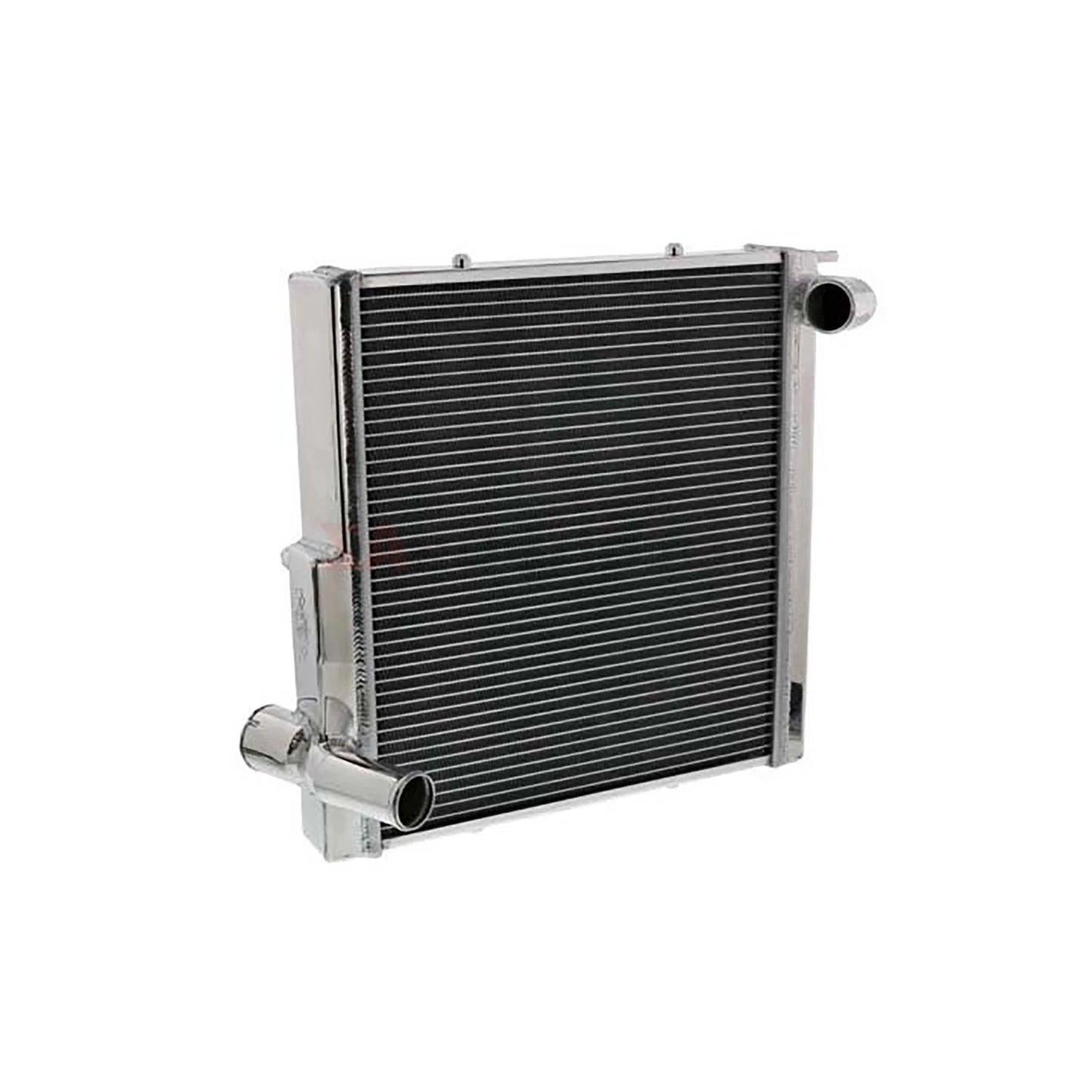 CSF Right Side Radiator | Porsche 911 Carrera (991.1) / Porsche Boxster (981) / Porsche GT4 (991)