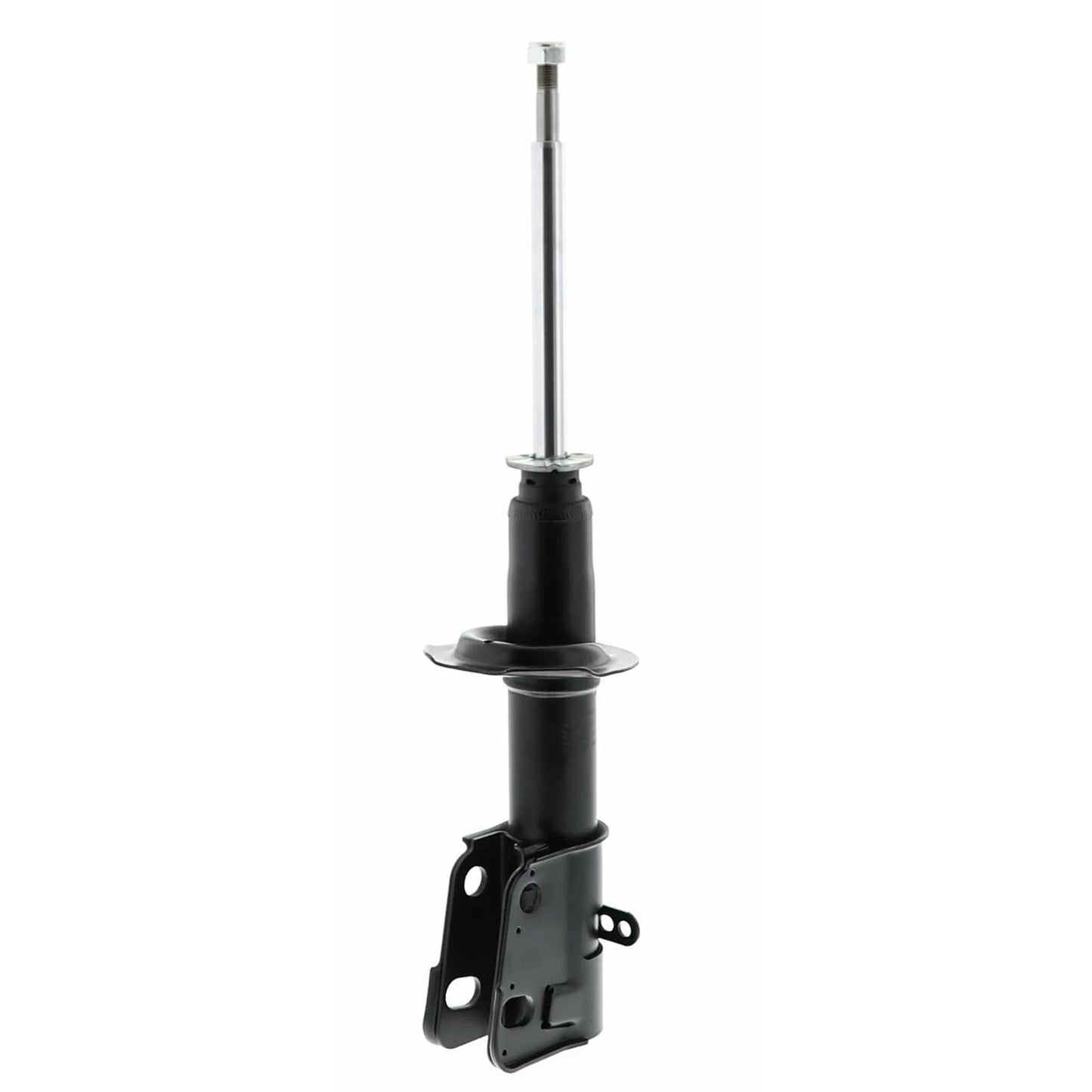 KYB Excel-G Rear Shock & Strut | Pontiac Fiero (84-87) (234005)