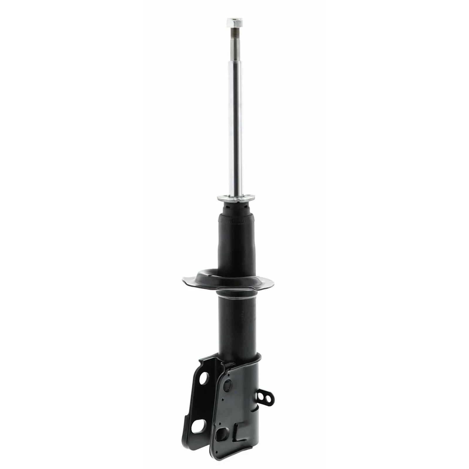 KYB Excel-G Rear Shock & Strut | Pontiac Fiero (84-87) (234005)