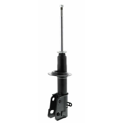 KYB Excel-G Rear Shock & Strut | Pontiac Fiero (84-87) (234005)